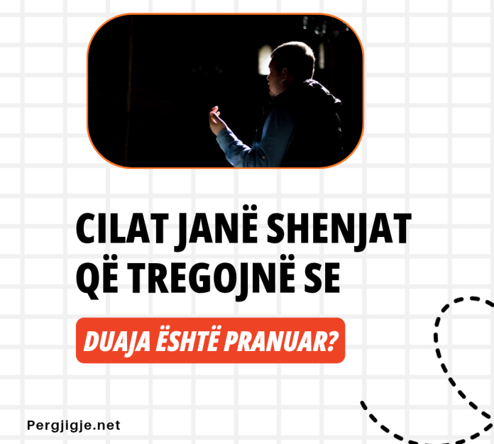 AddText_06-20-02.32.45