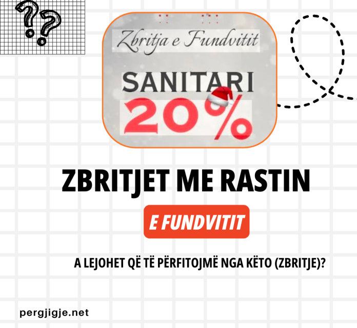 AddText_06-20-03.18.16