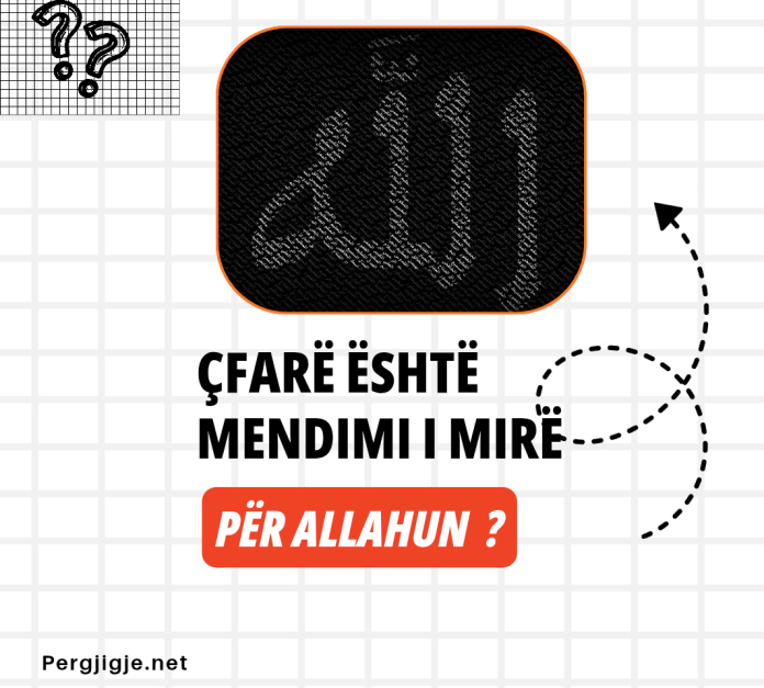 AddText_06-21-01.54.06