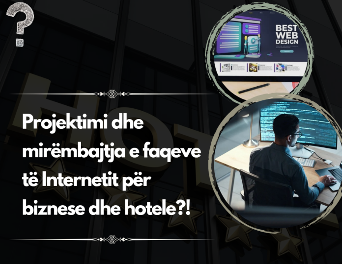AddText_06-23-01.17.04