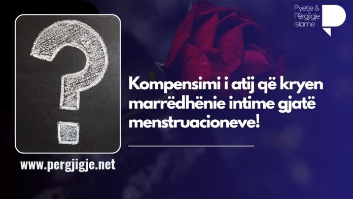 Screenshot_20260613_182818_Canva