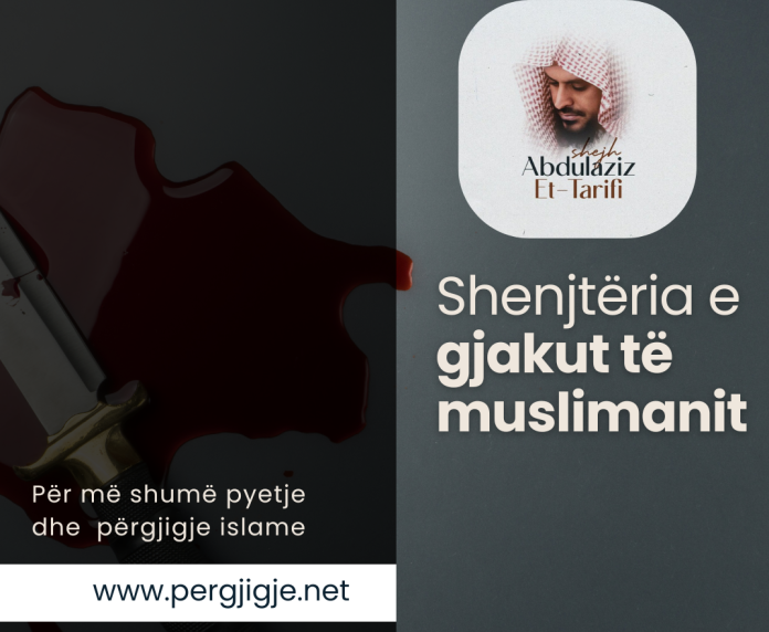 AddText_07-04-11.50.31