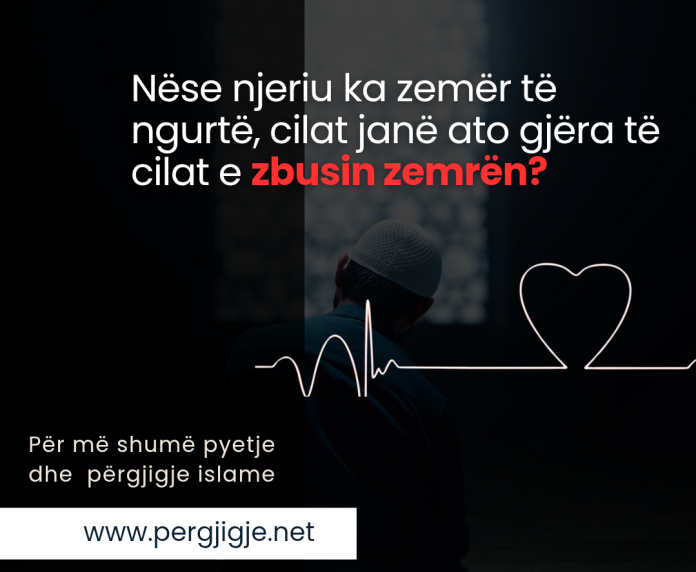 AddText_07-12-02.08.09