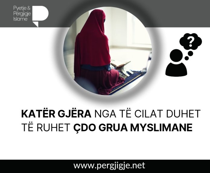 Screenshot_20260721_004405_Canva
