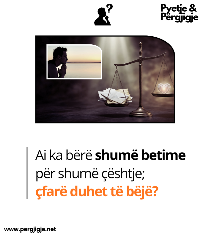 AddText_08-06-01.31.05