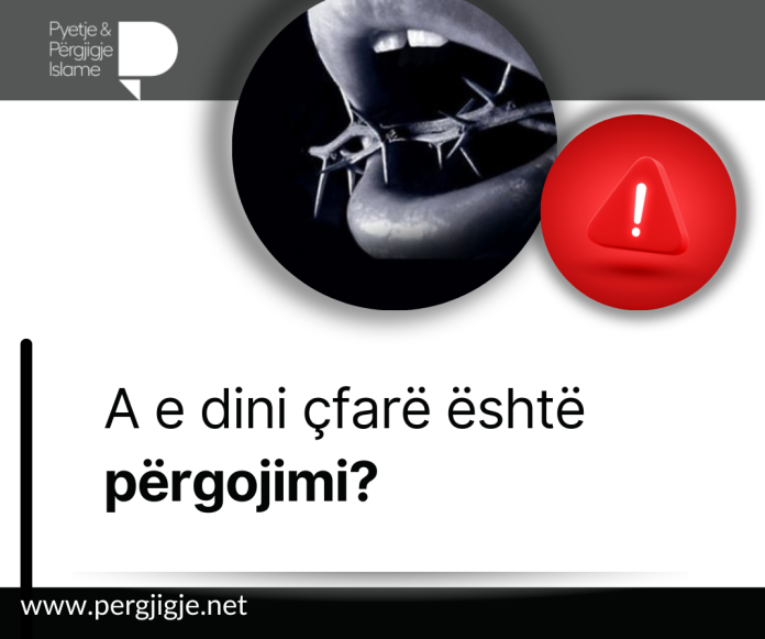 AddText_08-11-11.09.09