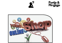 A lejohet shitja e produkteve që nuk i ke ble por veç ndërmjetësim online