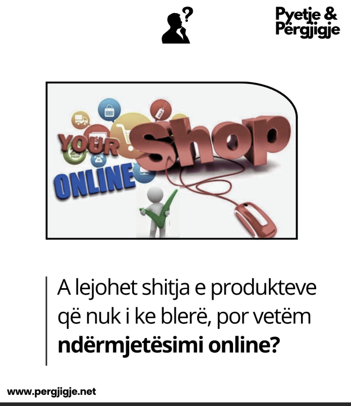 AddText_08-12-12.15.07