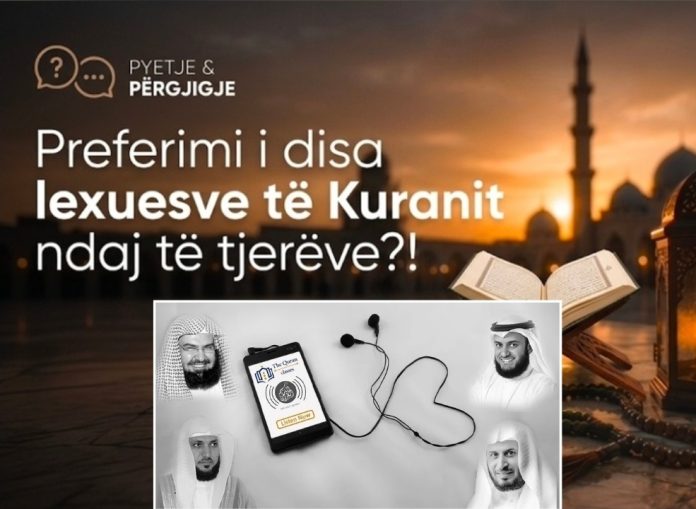 Screenshot_20260827_020101_Canva