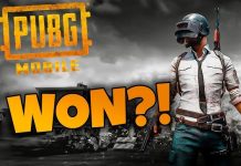 A është PUBG haram dhe pse?