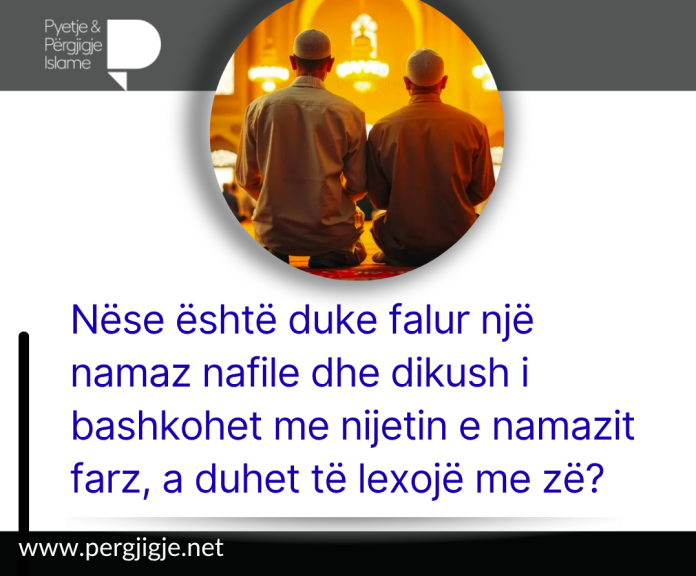 AddText_09-03-01.00.30