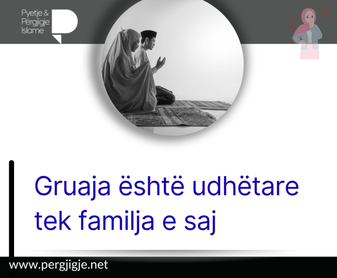 AddText_09-03-12.49.58