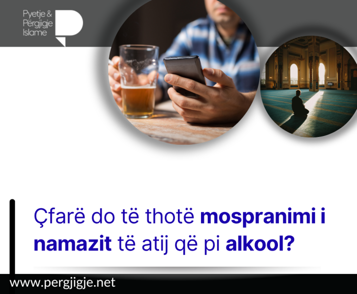 AddText_09-08-12.47.05