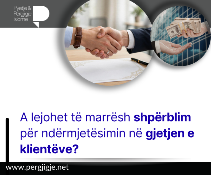 AddText_09-18-12.08.34