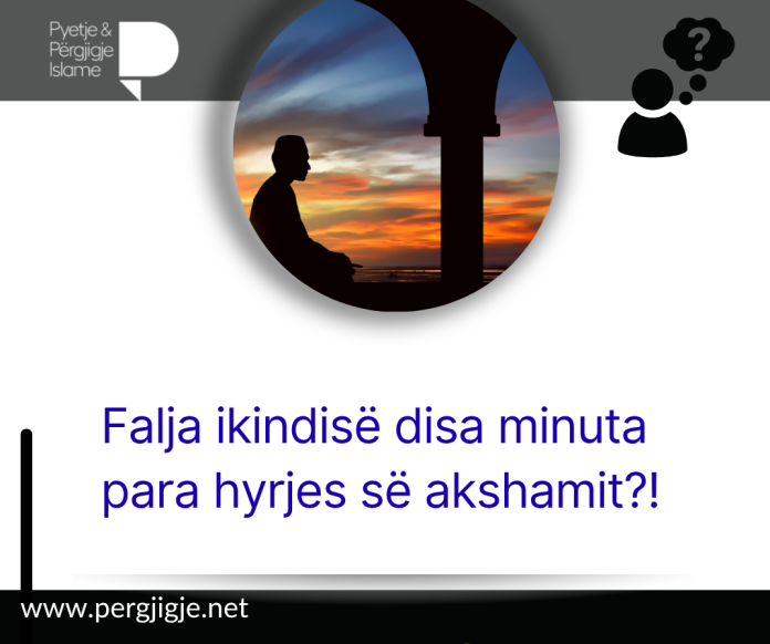 AddText_10-01-02.47.51