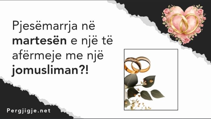 Screenshot_20261015_000019_Canva